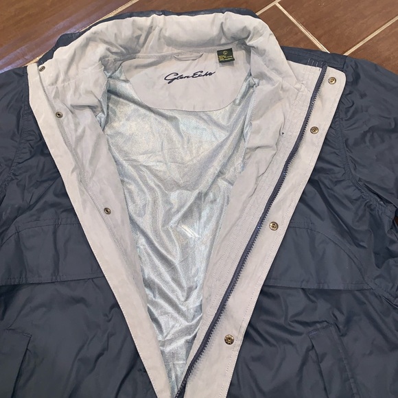 NNT- Glen Echo Men’s Golf 🏌🏼‍♀️ Jacket (L) - Picture 2 of 5